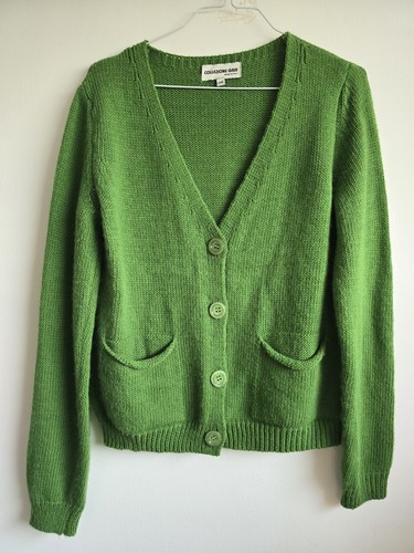 Damen strickjacke cardigan - damen,