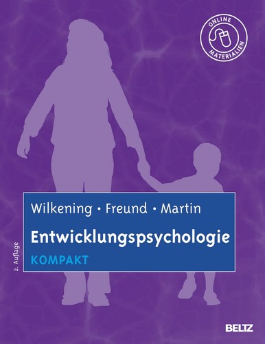 Entwicklungspsychologie