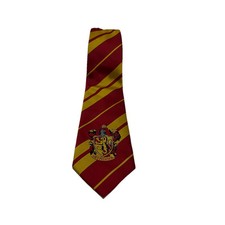 Harry Potter Gryffindor
