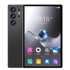 Android Tablet 10,1 Zoll 5G