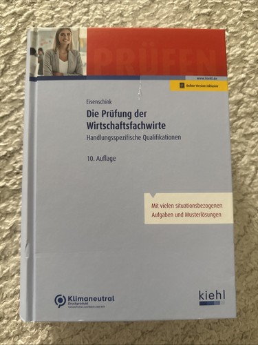 Die prüfung der - die,