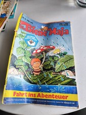 Die biene maja 2 - 📘die, nr.