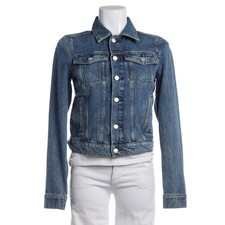 Jeansjacke Marc O'Polo Denim Blau XS