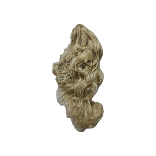 Pferdeschwanz ponytail zopf - ponytail,