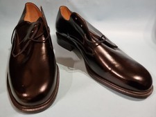 DDR MdI Volkspolizei NVA