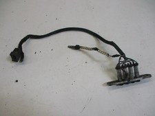 1. AME Kawasaki Z 750 E KZ750E