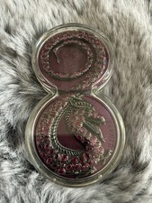 The Germania Beast FAFNIR