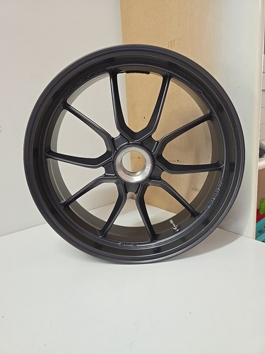 Hinterradfelge ducati - hinterradfelge,