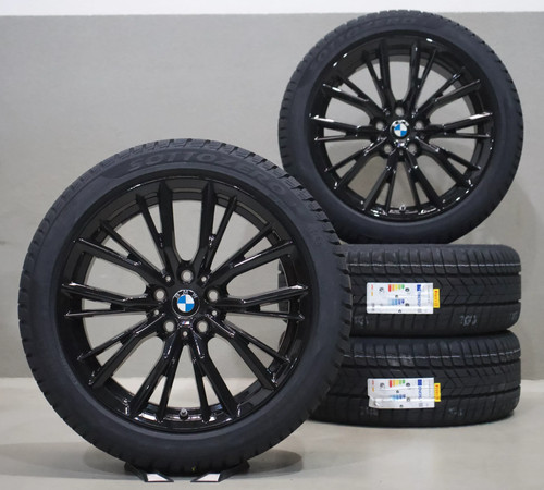Original bmw 2er - original,