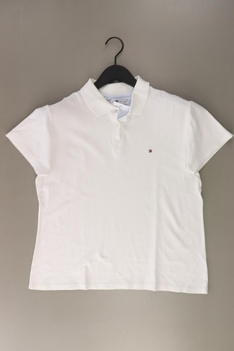 Tommy hilfiger poloshirt - ⭐,