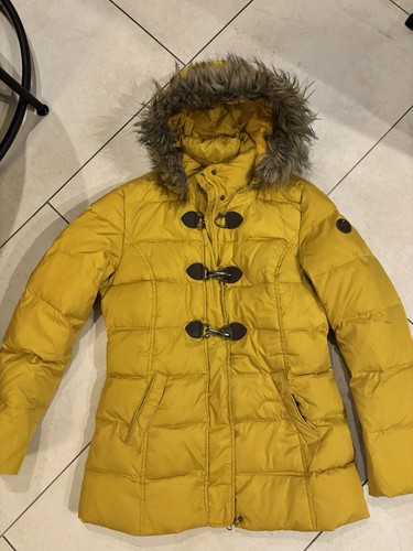 Oliver damen winterjacke - damen, gr