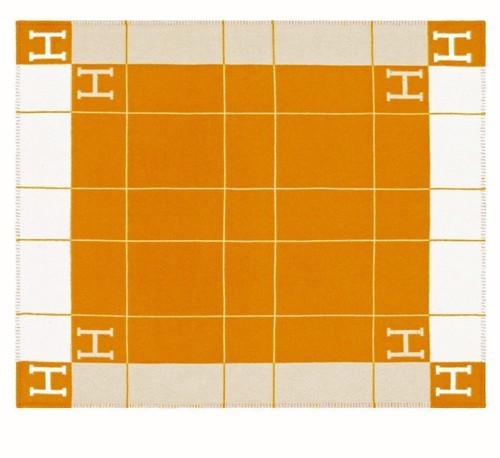Wolle überwurf plaid decken - Überwurf,