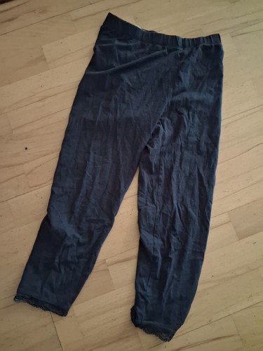 Tschibo leggings capri - tschibo,