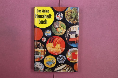 410608 das kleine - das,