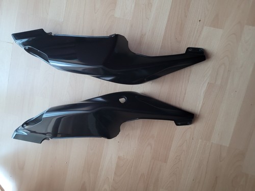Aprilia tuono 1000rr - aprilia,
