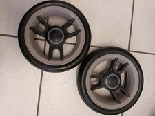 Teutonia cosmo hinterrad - cosmo,