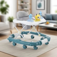 Lauflernwagen Faltbarer