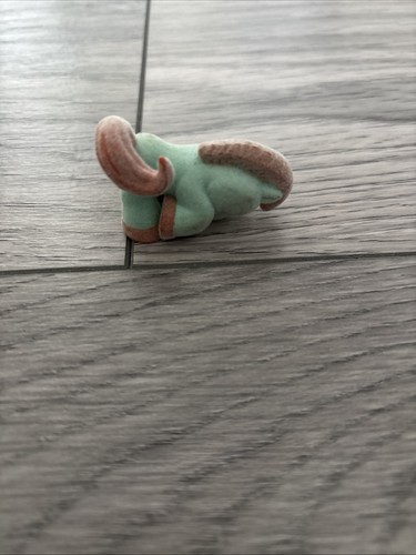 Simba filly unicorn - filly,