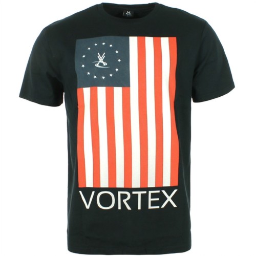 Vortex shirt neu - t-shirt,