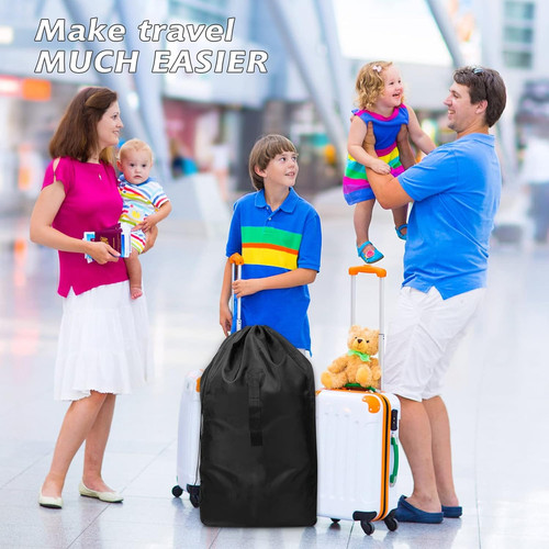 Reisekinderwagen für flugzeug - für,