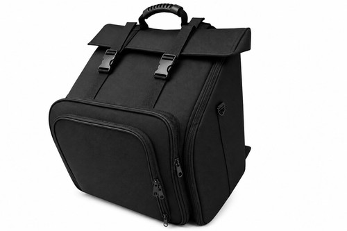 Steirische harmonika tasche - steirische,