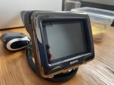 Icon HD Black Edition