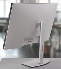 Dell S2721QS – 27" 4K UHD