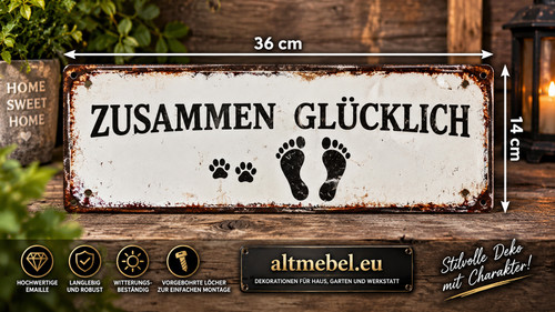 Premium emailschild zusammen - premium,