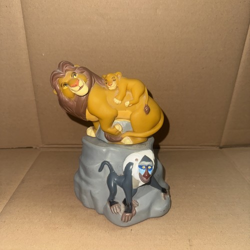 Vintage disney könig der - disney,