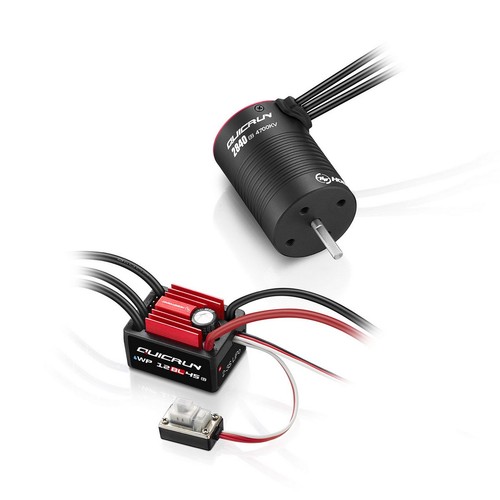 Hobbywing hw38030212 combo - hobbywing,