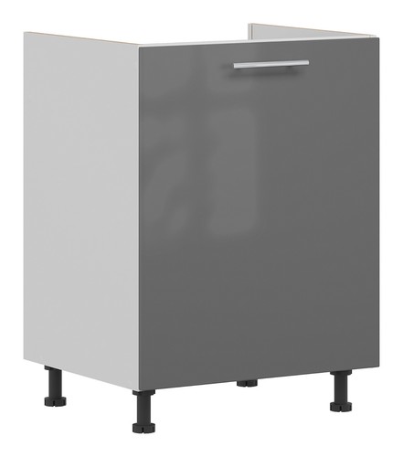 Spülenschrank cm - spülenschrank,
