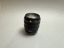 Canon Zoom Lens EF 28-105mm 1:3.5-4.5 5801572C