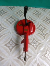 Pede Bohnenschneider in Top zustand