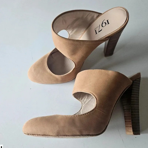 Hobbs high heel schuhe - high,