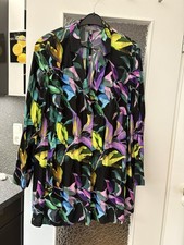 Ulla Popken Selection