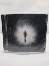 Perverz - Mein Kopf  Zerplatzt