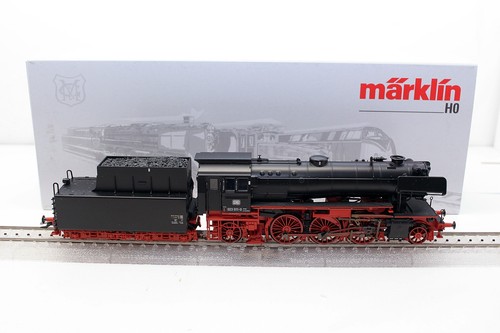 Neuwertige märklin 39231 - neuwertige,