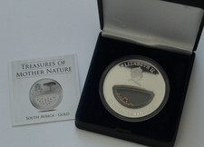 Fiji - 10 Dollars 2012 -