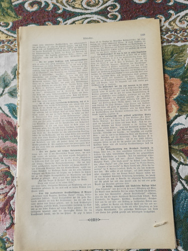ülum 1888 1223 max - Ülum,