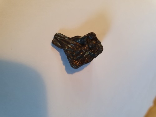 Krippefigur miniatur - krippefigur,