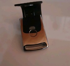 Frei.Wild Supporters Club 2005