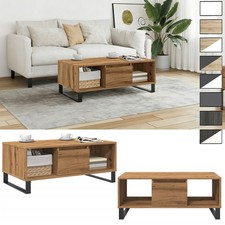 Couchtisch Kaffeetisch