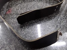 Koppel Zunftkoppel / Zunfthose