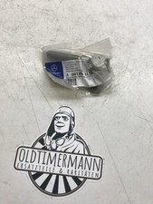 Kugelpfanne Gelenk