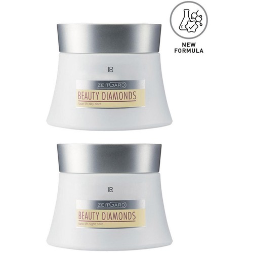 Zeitgard beauty diamonds - zeitgard,