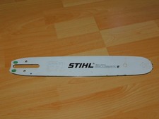 (14) original STIHL 325" 32cm Führungsschiene 3003 000 5306