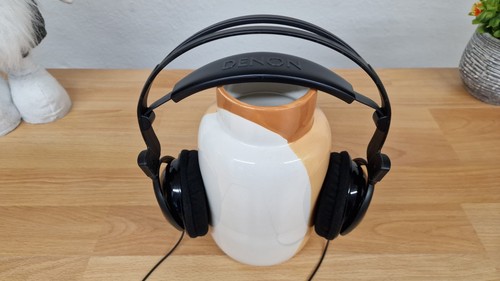 Denon g300 stereo - denon,