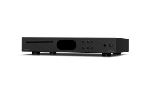 Audiolab 7000cdt hochpräziser - 7000cdt,