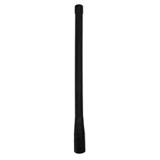 Sirtel Mobilantenne VHF UHF