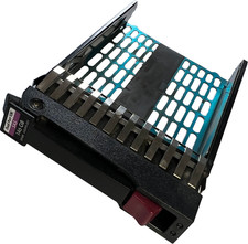 HP HDD Caddy 2,5 Zoll ProLiant